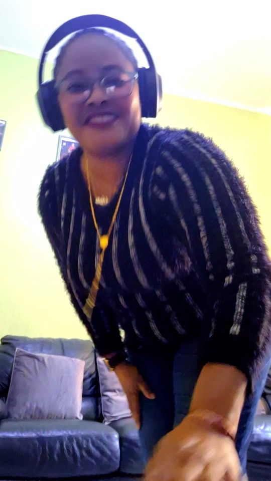 TikTok video thumbnail by janetasare316