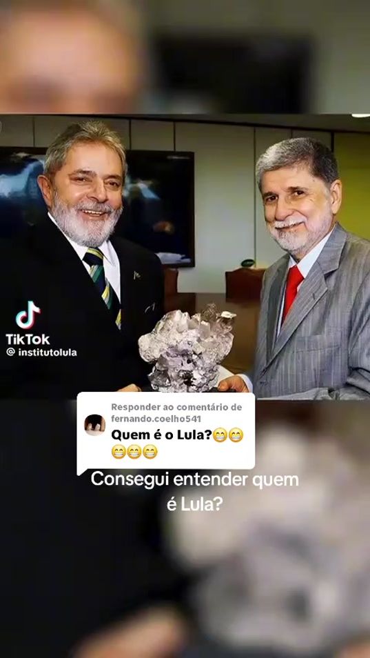 TikTok video thumbnail by ramonacastro171