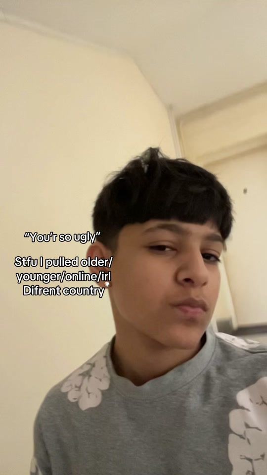 TikTok video thumbnail by edi_bajric72