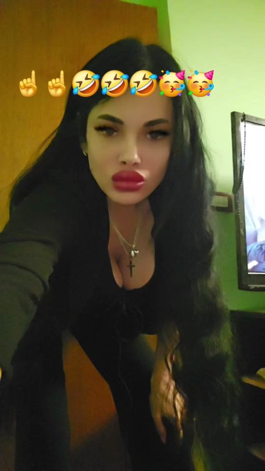 TikTok video thumbnail by kratkoijasnofuckoff