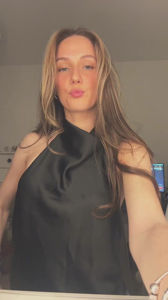 TikTok video thumbnail by paula.sxphxe