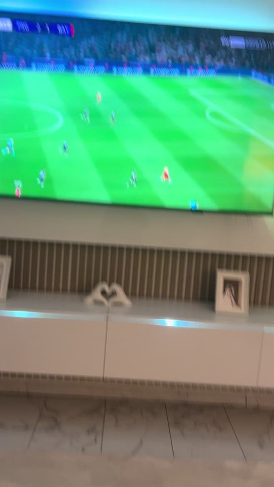 TikTok video thumbnail by emo33_official