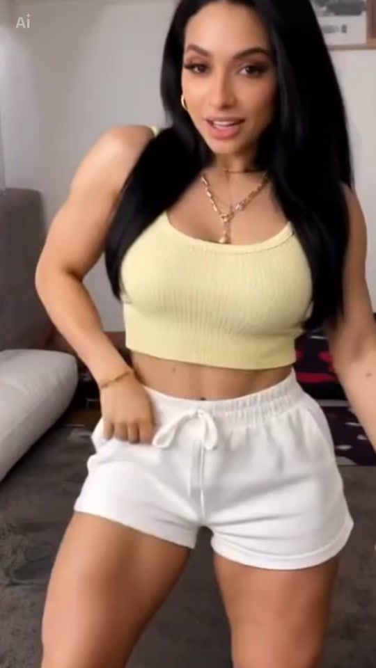 TikTok video thumbnail by simpatica.38