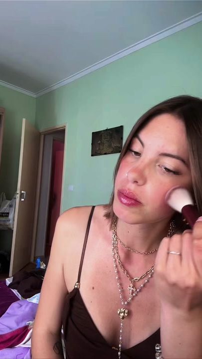 TikTok video thumbnail by beatriizzgoncalvess