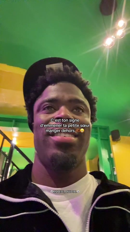 TikTok video thumbnail by mupepeoff