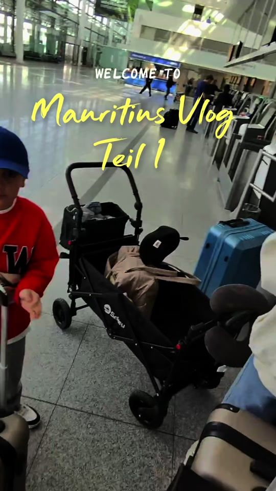 TikTok video thumbnail by cerolain.olr