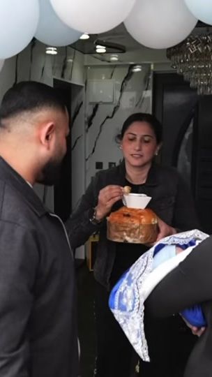 TikTok video thumbnail by kemal.soydere63
