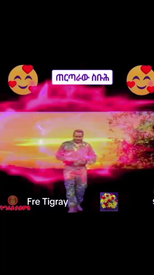 TikTok video thumbnail by berihu.abebe