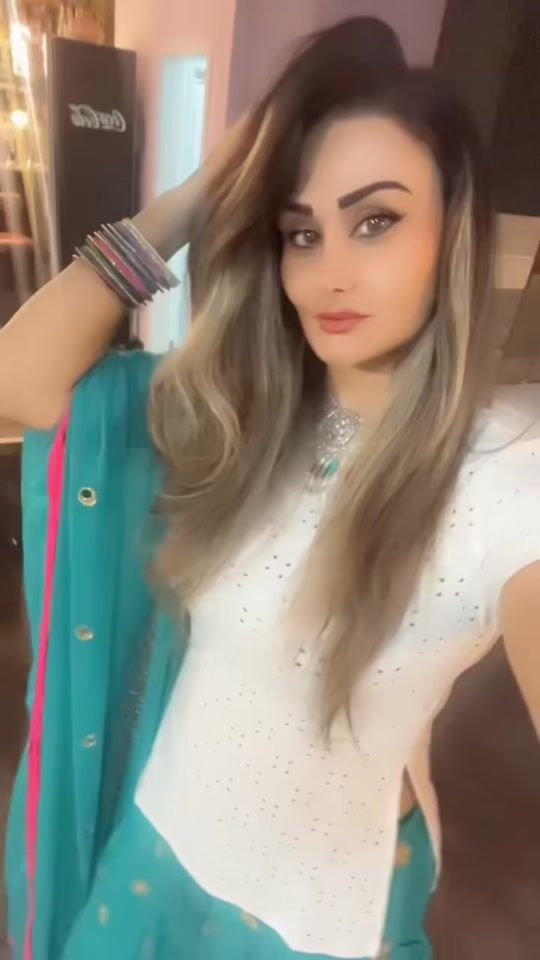 TikTok video thumbnail by 0arzooahmadzai0119