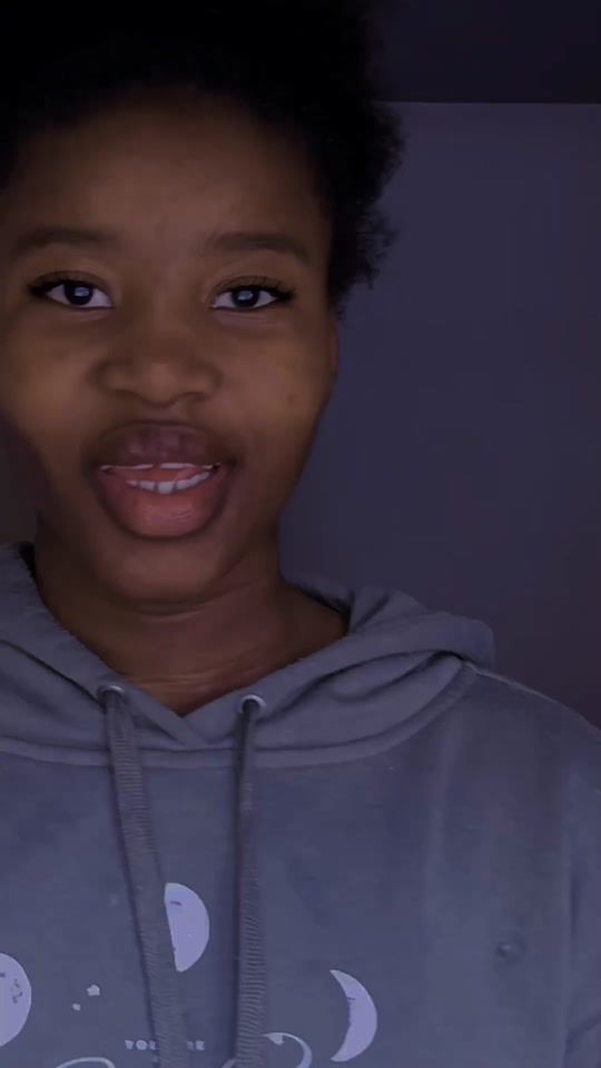 TikTok video thumbnail by alicelopes199