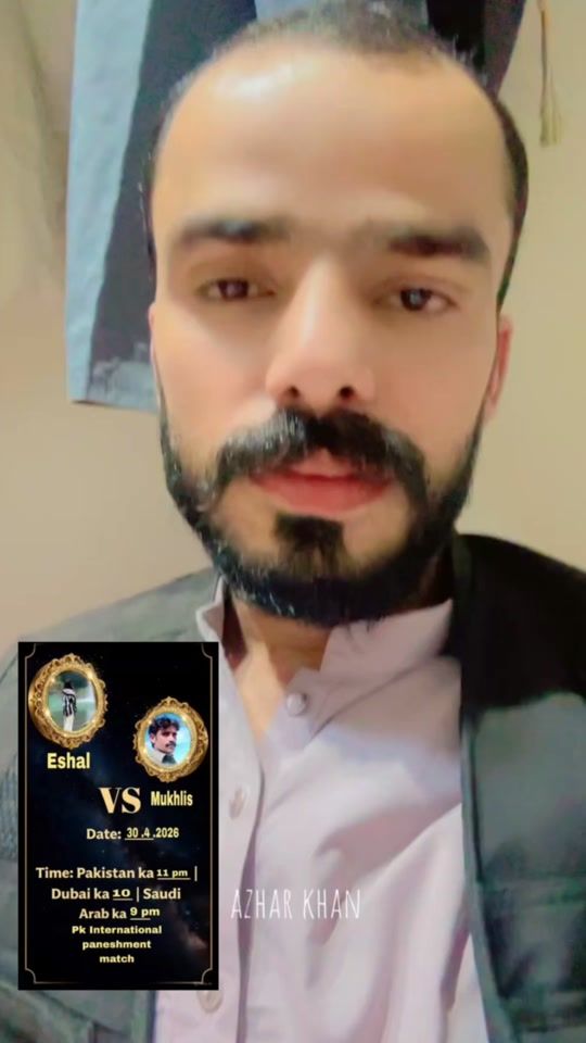 TikTok video thumbnail by ramdani.350