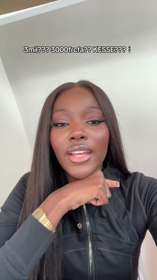 TikTok video thumbnail by officialhaby