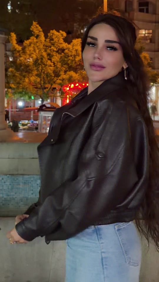 TikTok video thumbnail by .nermin.offi