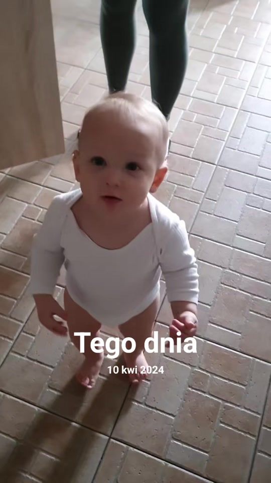 TikTok video thumbnail by chooinster
