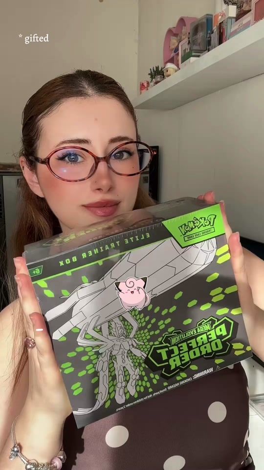 TikTok video thumbnail by pinkybobbi