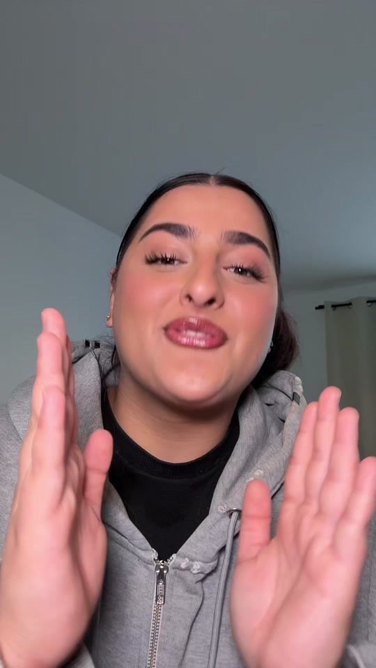 TikTok video thumbnail by mariam.nenus