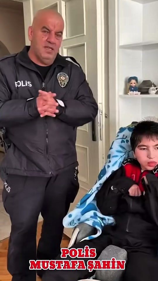 TikTok video thumbnail by yanliz_kurt_50