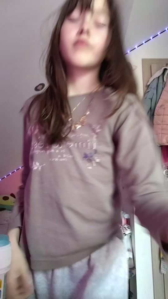 TikTok video thumbnail by liz458226