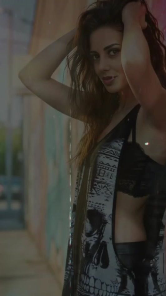 TikTok video thumbnail by iza_.sant