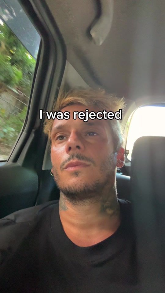 TikTok video thumbnail by diogo.jared