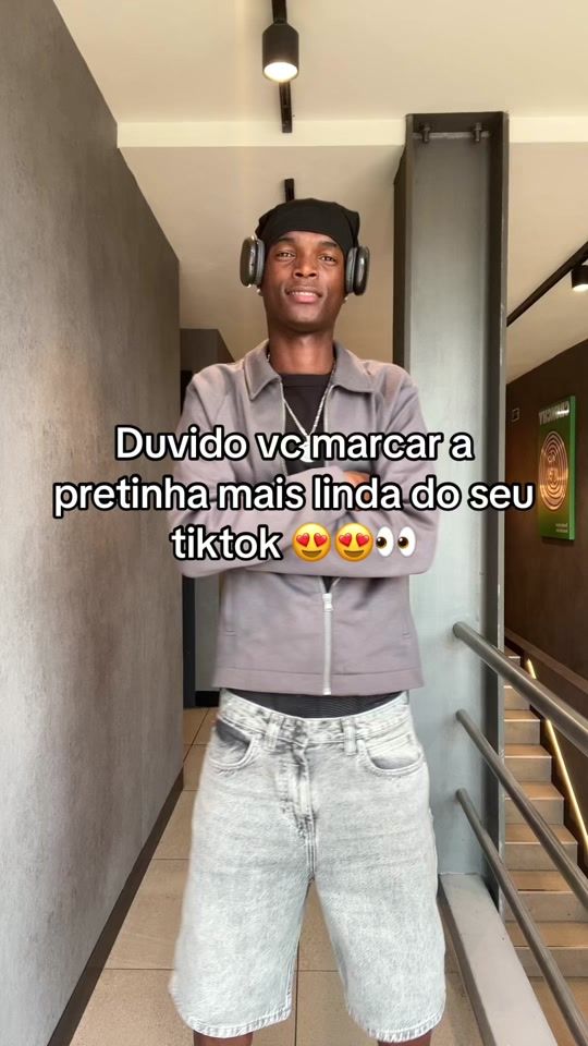 TikTok video thumbnail by 2xri_cass