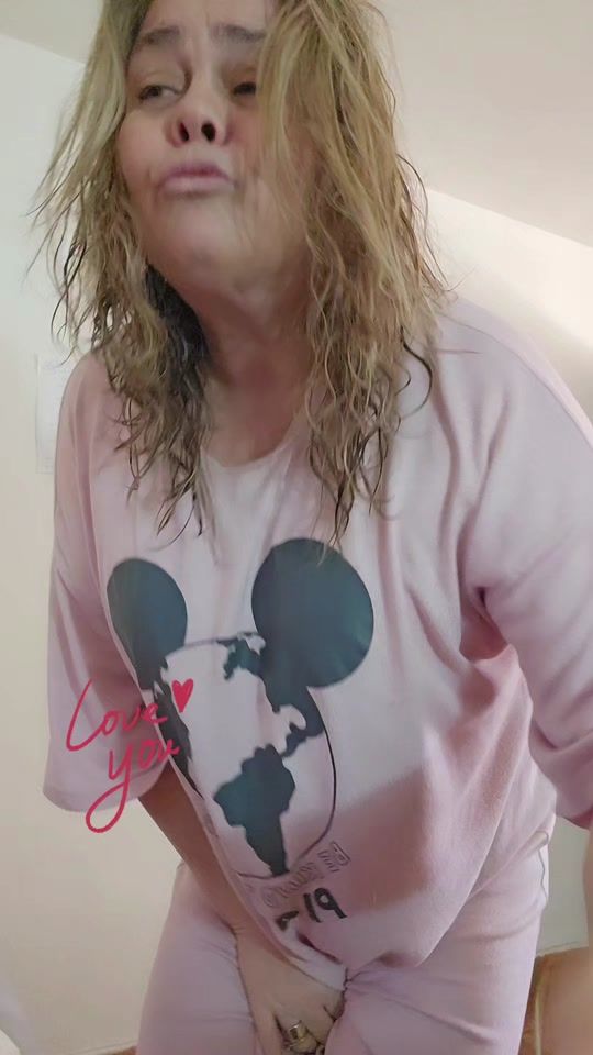 TikTok video thumbnail by fugazdiosadinamitaviral