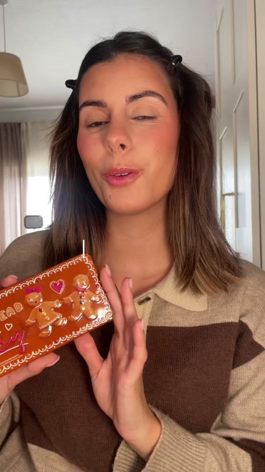 TikTok video thumbnail by barbararigueiraaa