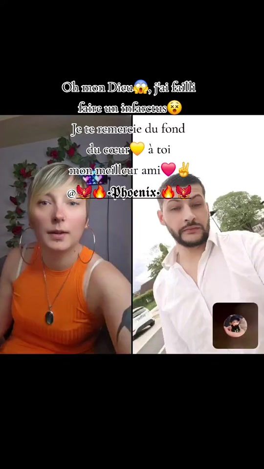 TikTok video thumbnail by 69.meli.69