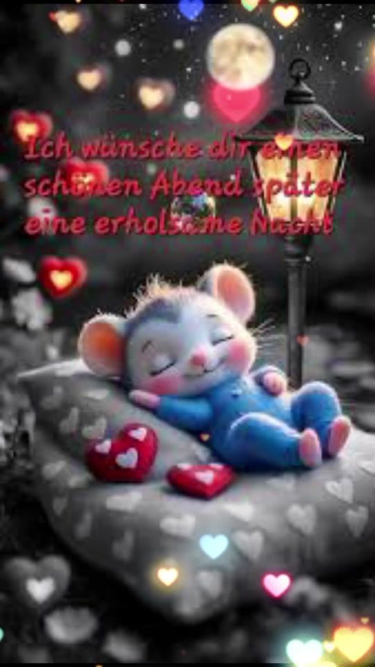 TikTok video thumbnail by schlager.gilla