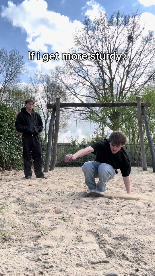 TikTok video thumbnail by brentbemthuis