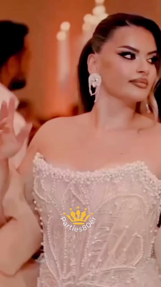 TikTok video thumbnail by parties80er