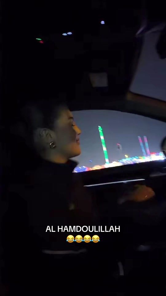 TikTok video thumbnail by usserxworld