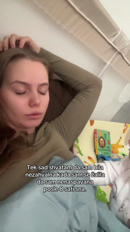 TikTok video thumbnail by teodorabu
