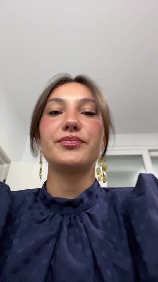TikTok video thumbnail by sofiaavaqueroo