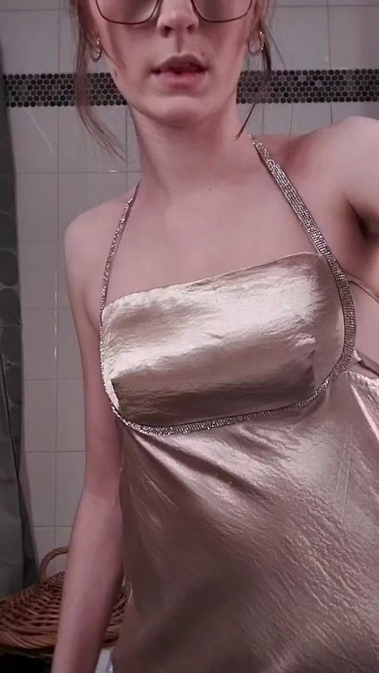 TikTok video thumbnail by vjkea