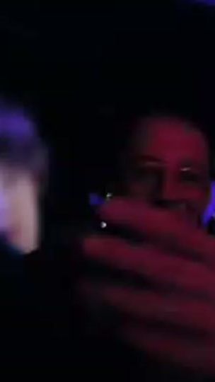 TikTok video thumbnail by rap.gra.007