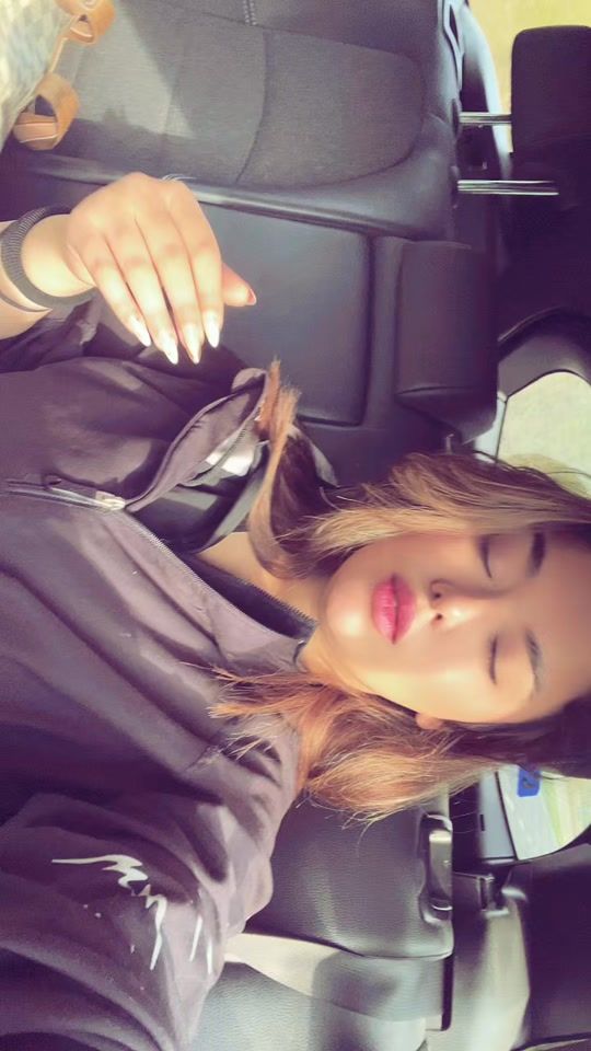 TikTok video thumbnail by shamim.dll