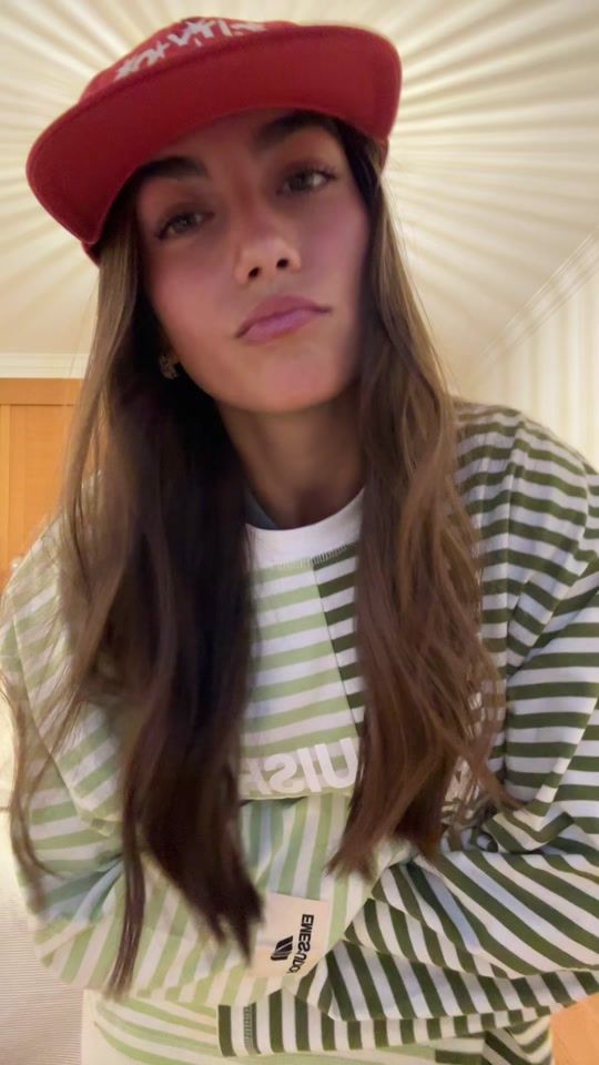 TikTok video thumbnail by mada.17