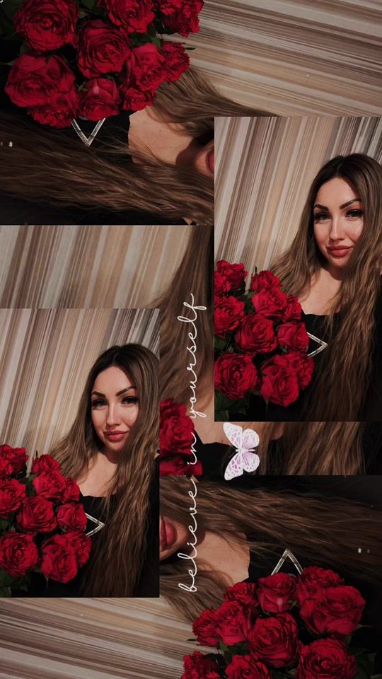 TikTok video thumbnail by egle755