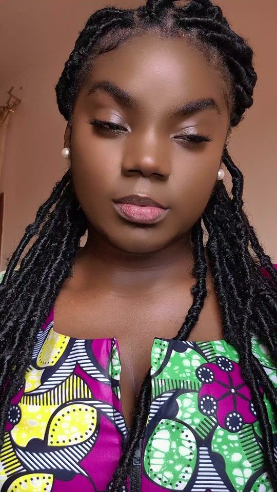 TikTok video thumbnail by mickybel_00