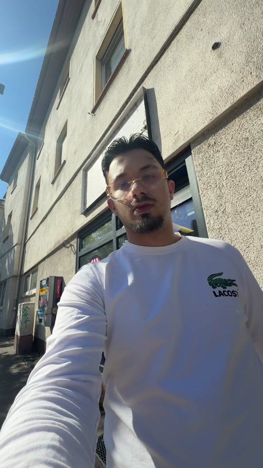 TikTok video thumbnail by kenan_qsk
