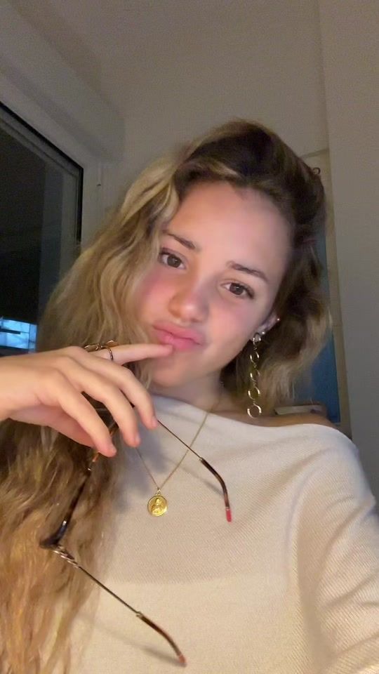 TikTok video thumbnail by anitarqp