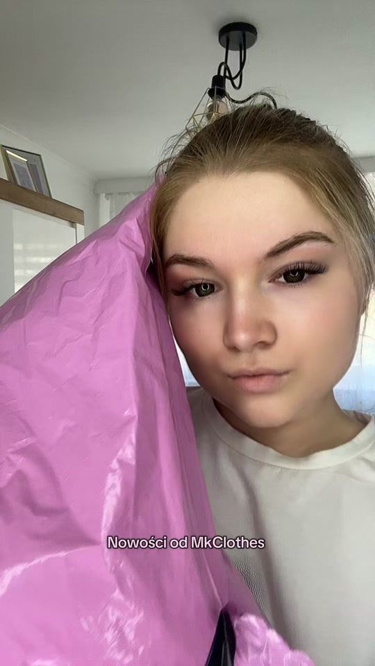 TikTok video thumbnail by xvmtrx