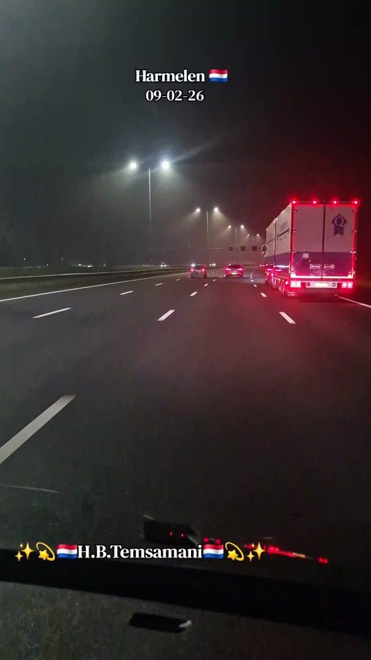 TikTok video thumbnail by rifi.temsamani1