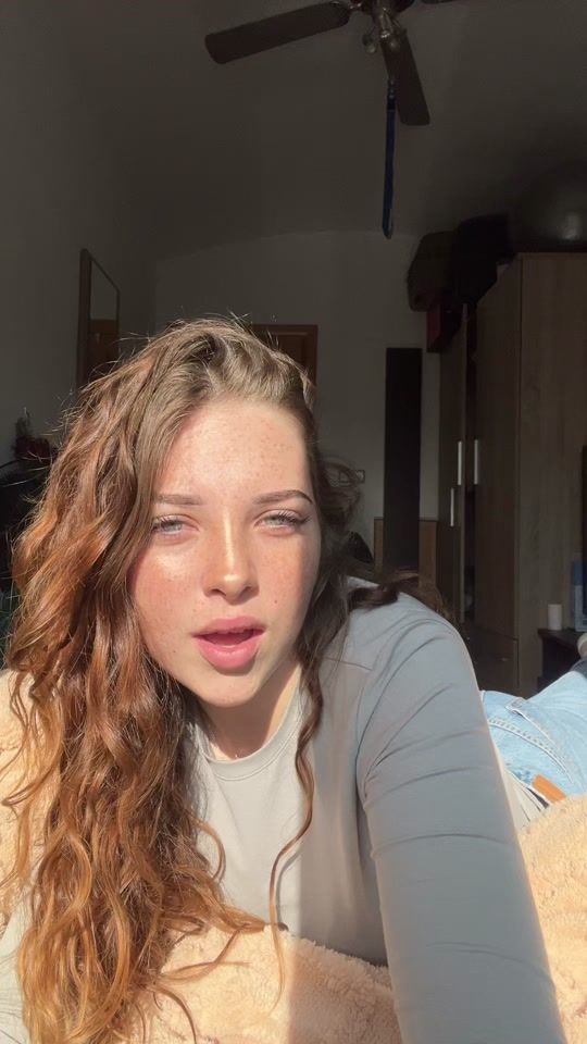 TikTok video thumbnail by lolaa.moraa