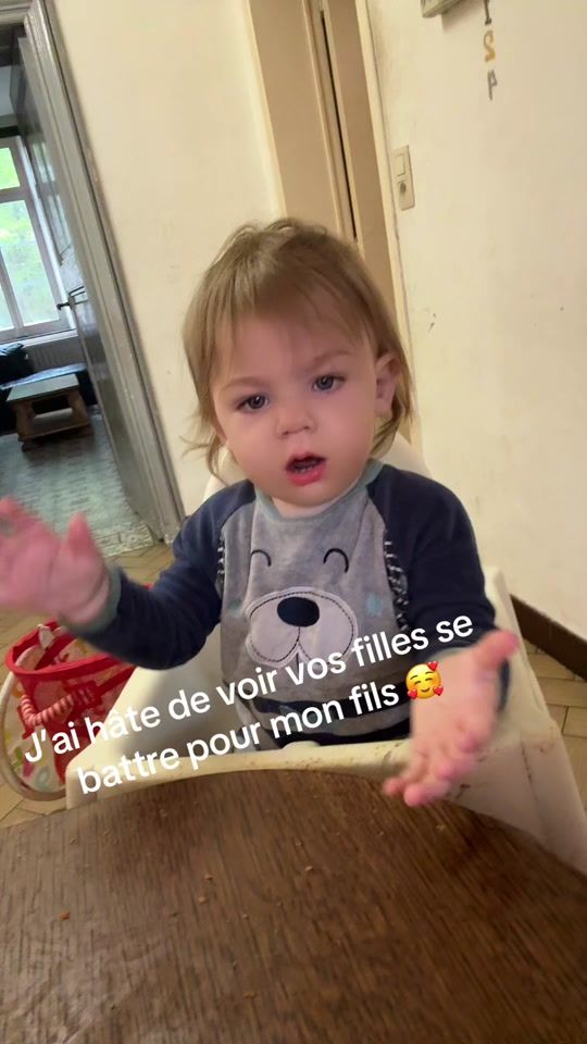 TikTok video thumbnail by oceane.haeven6