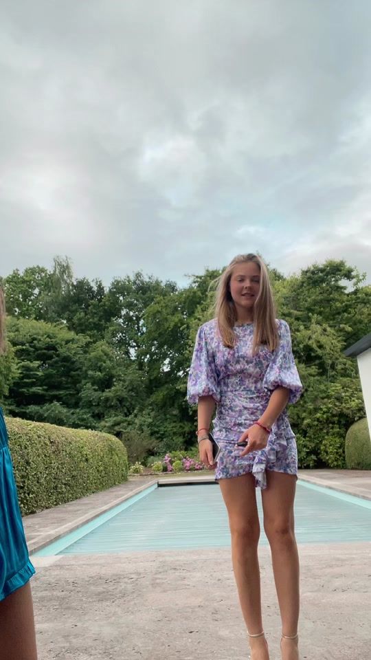 TikTok video thumbnail by coppensaxelle