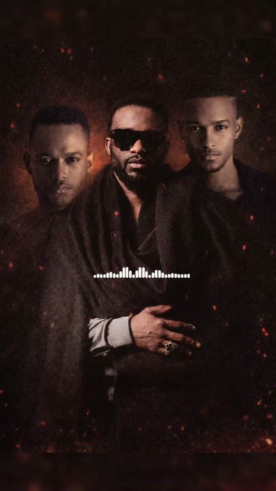 TikTok video thumbnail by ndoki_na_challenge