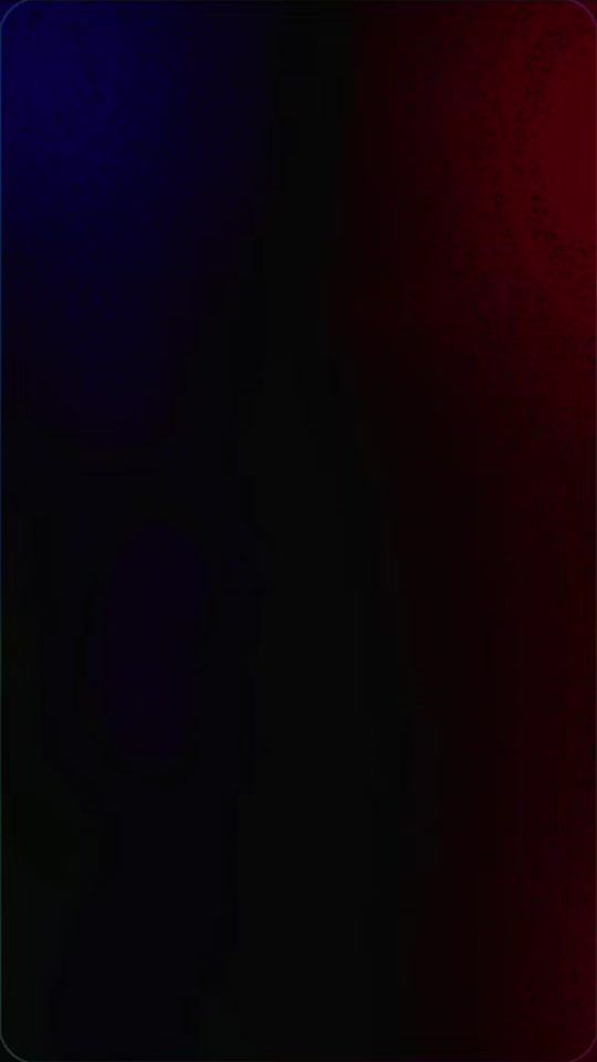 TikTok video thumbnail by prince.mc20