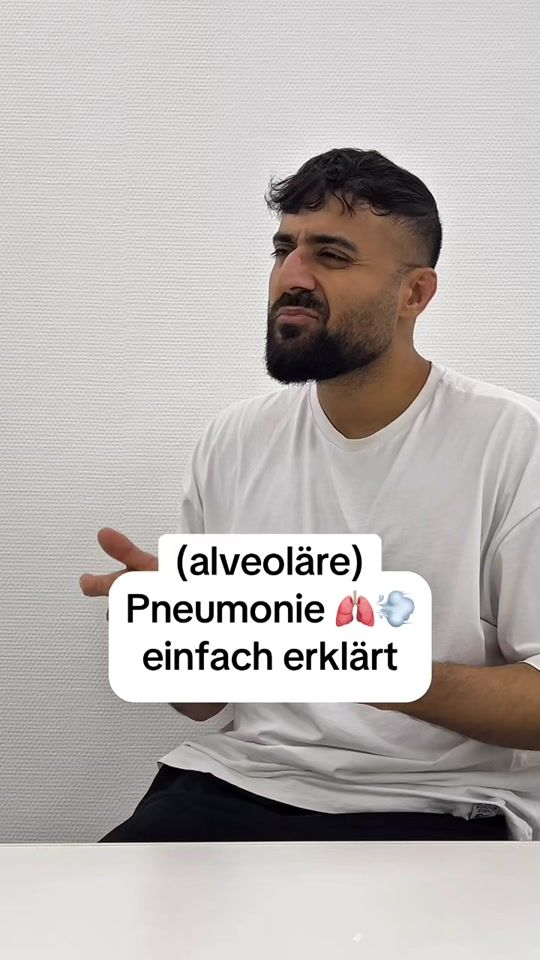 TikTok video thumbnail by krankenbruder